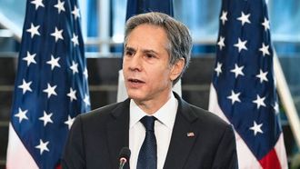 التكنولوجيا الرقمية والاتجار بالبشر