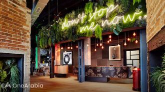 Hyatt's Strategic Acquisition For Growth