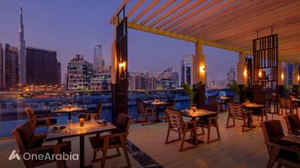 عروض عيد الأضحى في هايد دبي