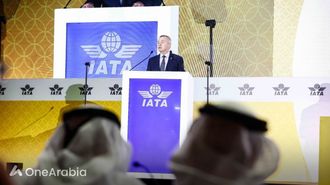 IATA: $30.5B Profit, 4.96B Travellers In 2024