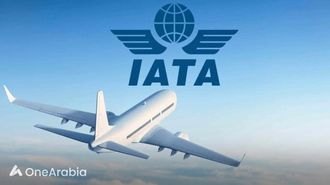 IATA Launches Fuel Efficiency Tool