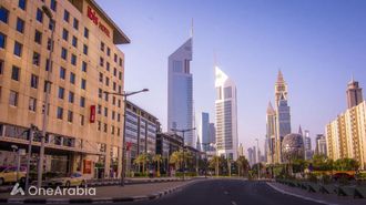 Ibis Marks 50 Years With Revamp