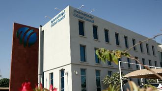 ICC Fights Corruption In T20 World Cup