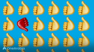 X يجعل الإعجابات خاصة من أجل الخصوصية