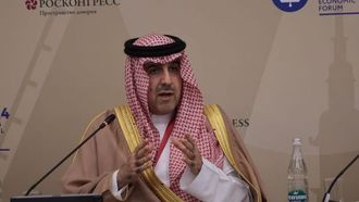 عمليات التدقيق تعزز التنمية الوطنية