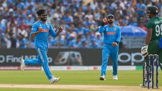 IND Vs BAN Fantasy Cricket Preview