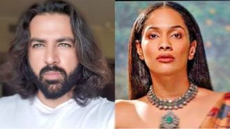 New OTT Series Explores Indian Weddings