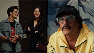 Industry On Amazon MiniTV: Watch Now