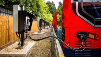 الاستثمار التاريخي في زنوبي