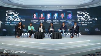 Innovations At CX Summit 2024