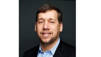 Inspire Names Brett Kleger As CEO