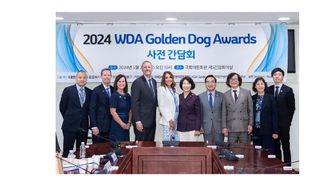 Global Ban On Dog, Cat Meat