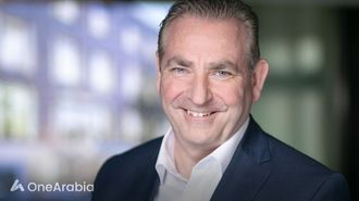 Investment Boost For Data Centre Power