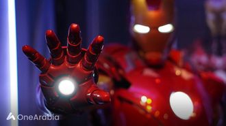 Iron Man's MCU Return Via Multiverse?