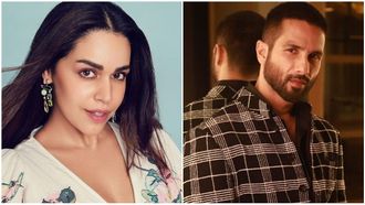 Grrewal's Bond With Kapoor In New Film