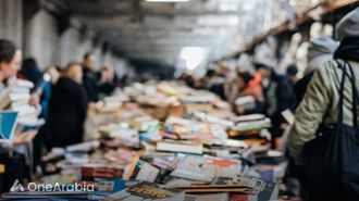 Ithra Bridges Cultures In Asia