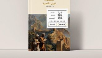 إثراء في معارض الكتاب العالمية