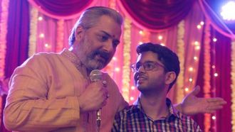 Jamnapaar: Cast's Journey Unveiled