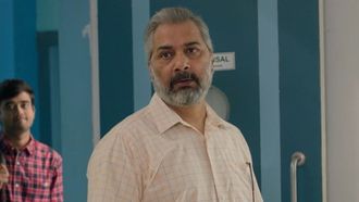 Jamnapaar & OTT Growth: Varun's Take