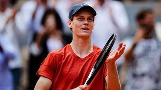 الخاطئ في هالي QFs