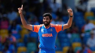 Bumrah's Captaincy: Boon Or Bane?