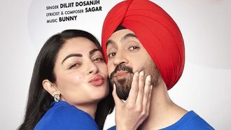 Jatt & Juliet 3 OTT Launch Details