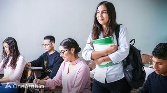 تم الكشف عن أفضل مواقع الدراسة العالمية