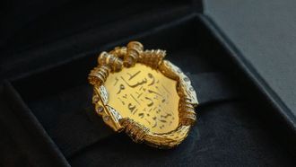 تكريم القادة في الشارقة