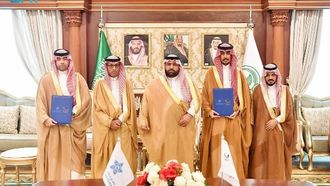 قفزة جازان في التثقيف الصحي