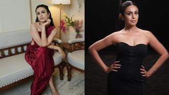 'Jhamkudi' Achieves Viral Fame