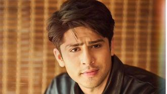 Jibraan Khan Impresses In New Role