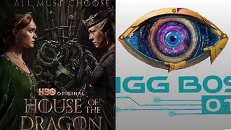 JioCinema's June 2023 OTT Lineup
