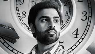 Is Jitendra Leaving TVF?