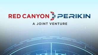 Red Canyon & Perikin Form Defense JV