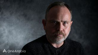 منتصف العمر: ما بعد أزمة منتصف العمر