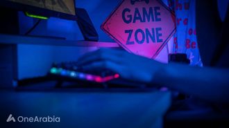 نصائح لأمن الألعاب عبر الإنترنت