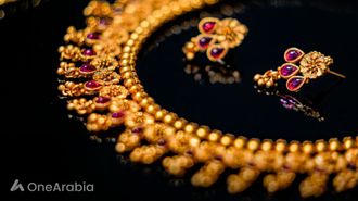 Joyalukkas Opens In Dallas With Offers