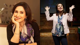 100 Shows For 'Aap Ki Saiyaara'