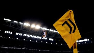 Juventus Seeks ECA Re-entry