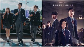 Watch Hierarchy In Hindi: Guide