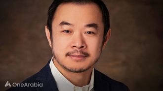 نموذج K2-65B للذكاء الاصطناعي يضع معايير جديدة