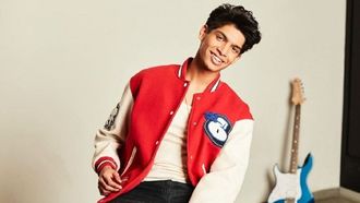 Fans Reimagine Katrina Kaif Ad With Maahi's 'Jaadugari'