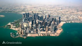 Qatar Ranks 11th Globally In Competitiveness
