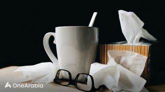 أطعمة كيرسيتين لتخفيف حمى القش