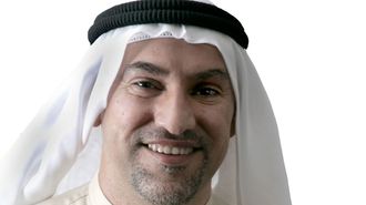 Al Mal REIT Acquires Kent College