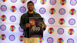 'Khidki' Premieres At NYIFF