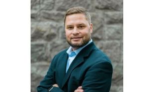 Kirk Jensen New COO Of Honest Kitchen