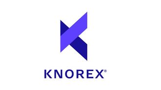Knorex's New AI-Focused Brand Identity