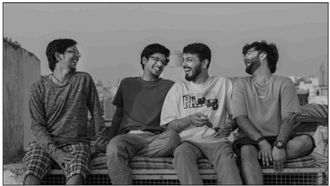 Kota Factory S3: Cast's Real Bond