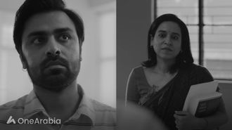 Kota Factory 3 Leaked Online In HD